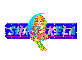 Color Candy Girl ~ Shakela
