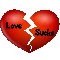 Love Sucks