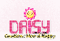 Mood Happy Daisy