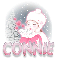 Connie-Sweet Snow