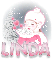 Linda-Sweet snow