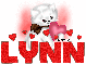 Lynn