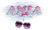 First Names-Ania
