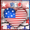 Deb-Love USA avatar