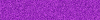 Purple noise background