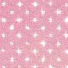 Glitter Pattern