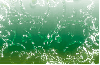 Green - background