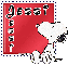 Snoopy - Jessi