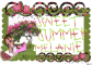 Sweet Summer Melanie