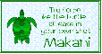 At Ease Turtle - Makani