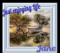 Enjoying Life - Jane