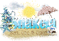 Shakela-Sun,Sea,Sand