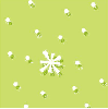 Snowflake - background - win
