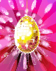 Egg - spring