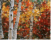 Autumn / Fall - background