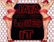 Jaya Loves It