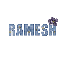 Ramesh
