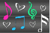 music is my life...~ my background