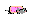 Mini Nyan Cat.
