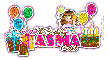 Asma-Birthday