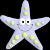 starfish2
