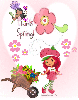 Spring