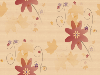 Background - Fall