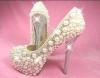 glamour shoes