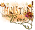 Christan-Autumn love
