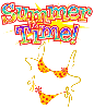 SummerTime