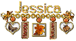 Happy Autumn Bracelet- Jessica