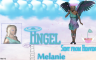 Angel Sent From Heaven -Melanie