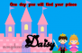 Daisy-ma.daisy