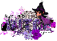 Rose Witch