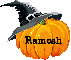 Pumpkin- Ramesh