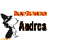 Snoopy Halloween - Andrea