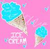 Background - Icecream