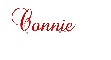 Connie