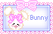 Bunny - Cute Stuff