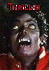 MJ - Thriller