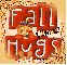 Fall Hugs ~ Chrissi
