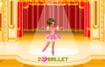 Ballet doll 6