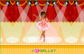 Ballet doll 10