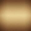 Background - Solid Color - Brown