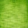 Background - Solid Color - Green