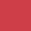 Background - Solid Color - Red/Pink