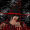Melanie -Witch Avatar 2