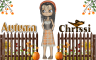 Chrissi -Autumn