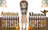 Shonna -Autumn
