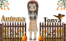 Tonya -Autumn
